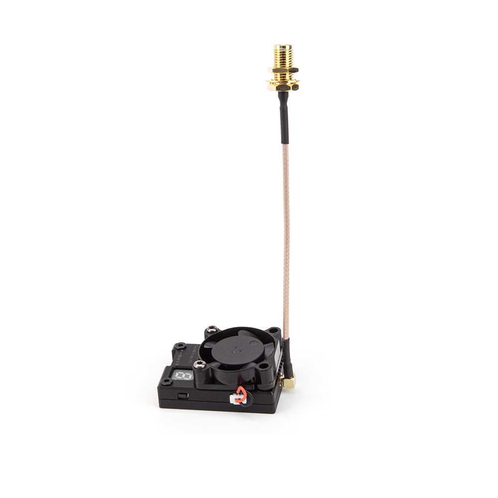 ATOMRC TX1200 Analog VTX ATOMRC TX1200 Analog VTX